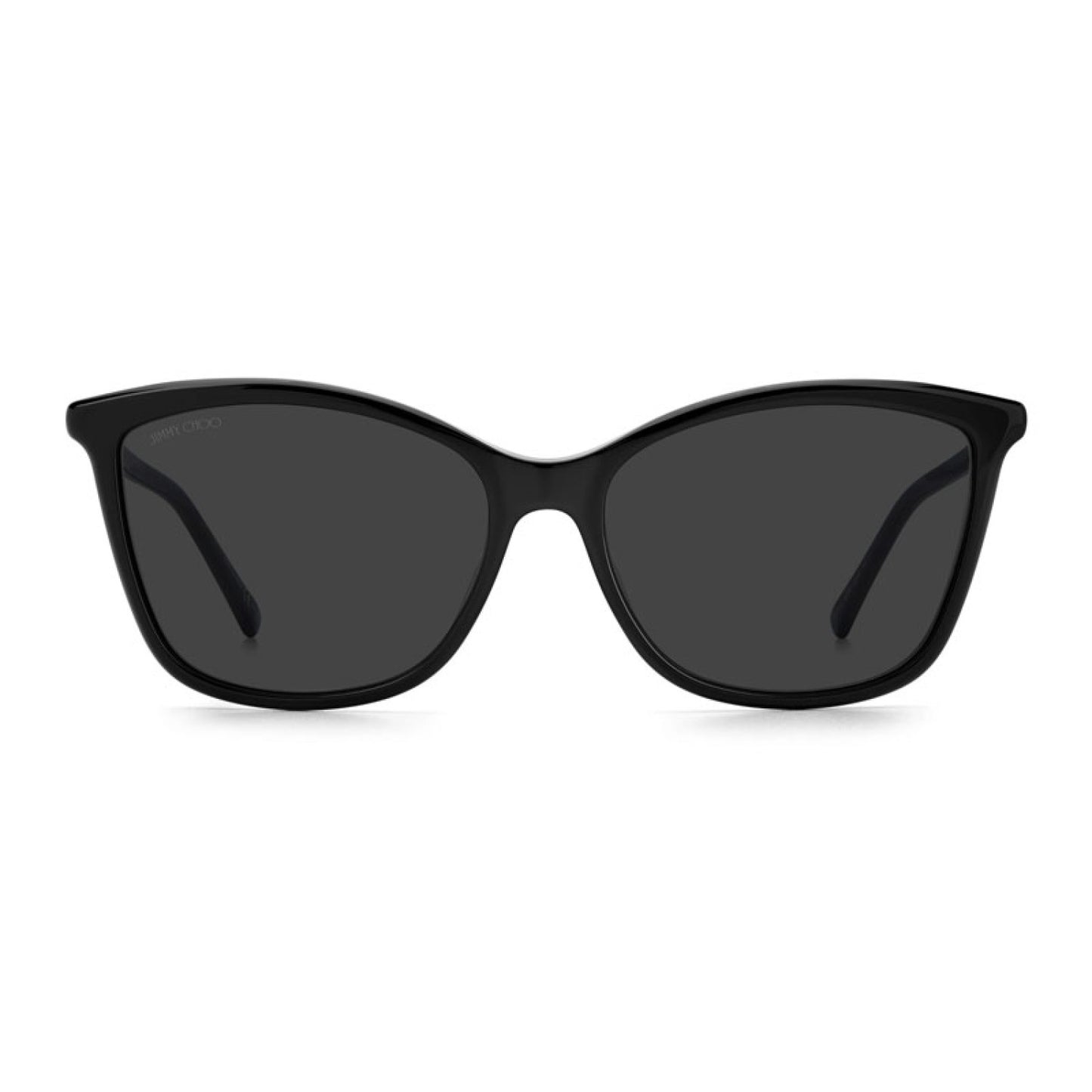 Lentes de Sol Jimmy Choo BAG/S 0807IR 56-16-145
