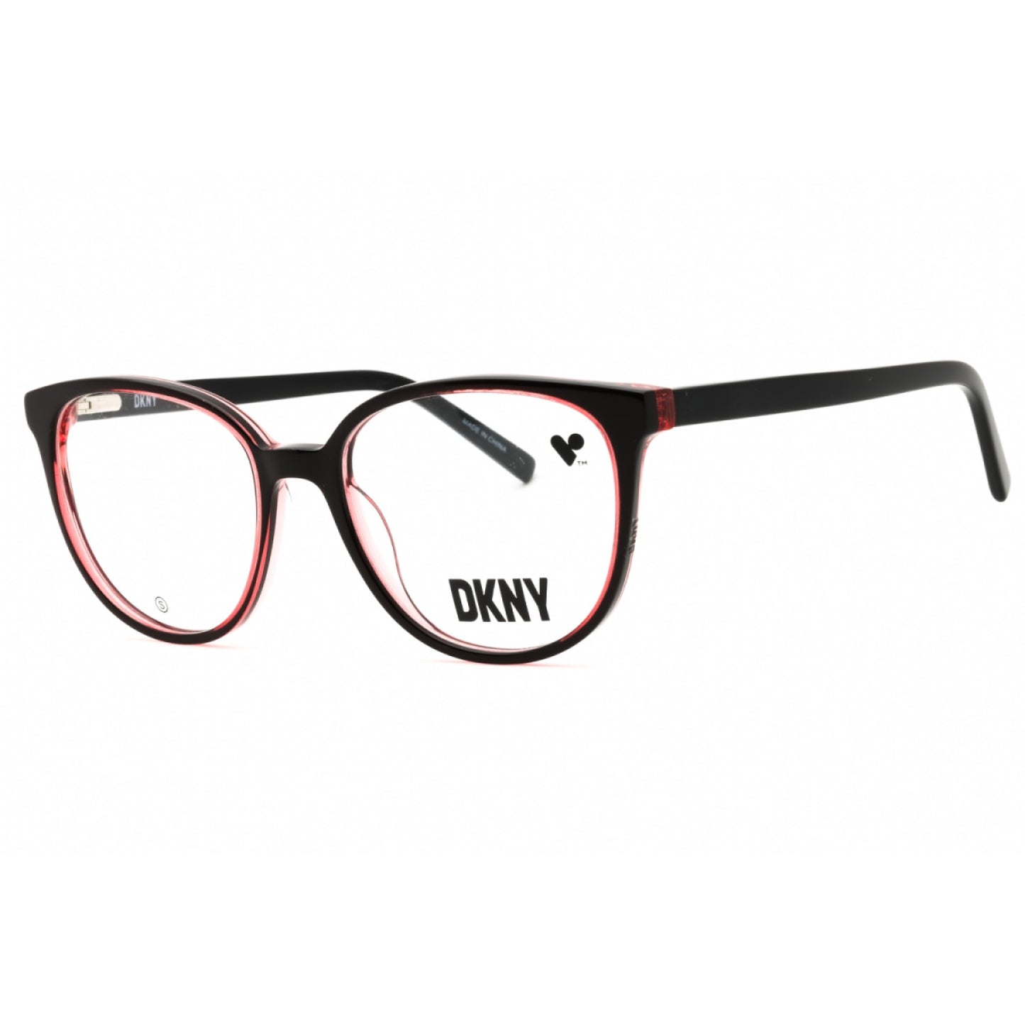 Armazón Oftálmico DKNY DK5059 001 51-17-135
