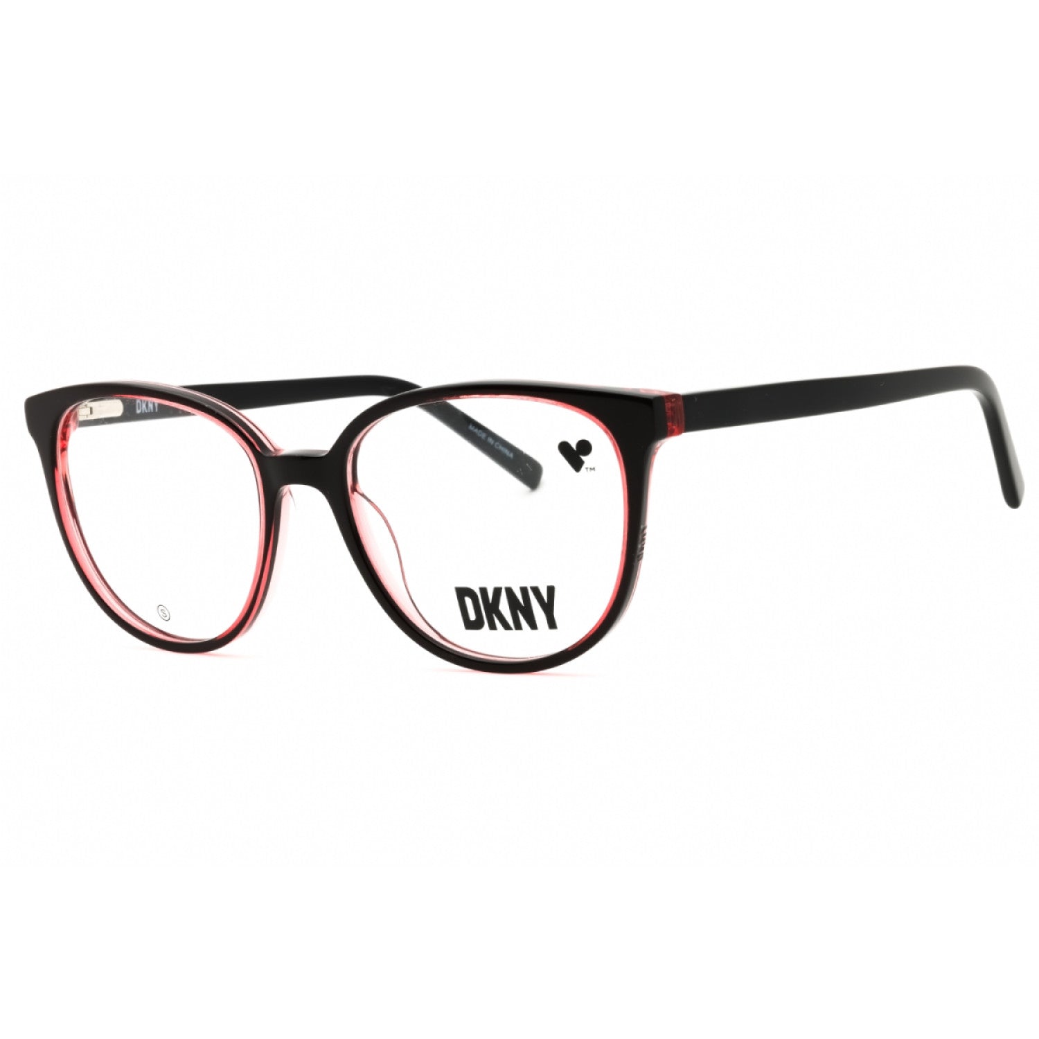 Armazón Oftálmico DKNY DK5059 001 51-17-135