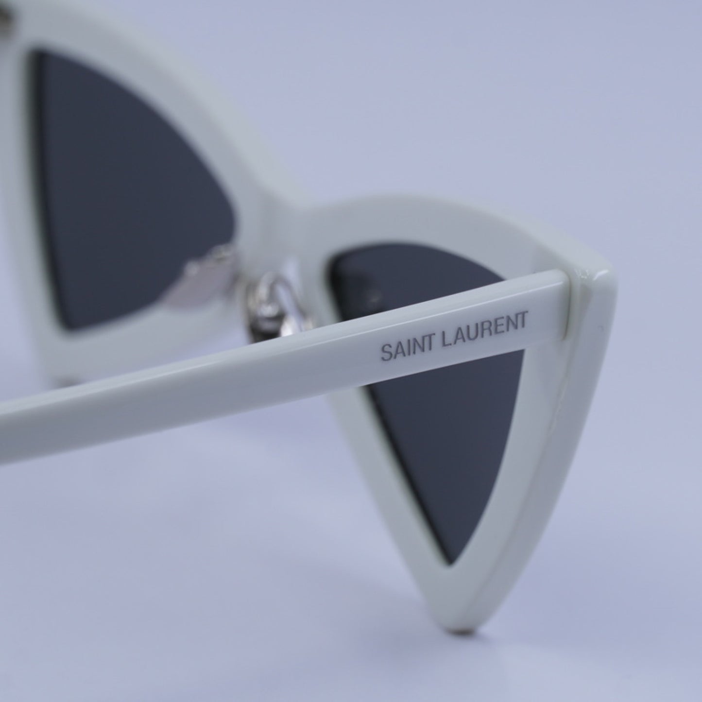Lentes de Sol Saint Laurent SL207 JERRY 007 53-19-145