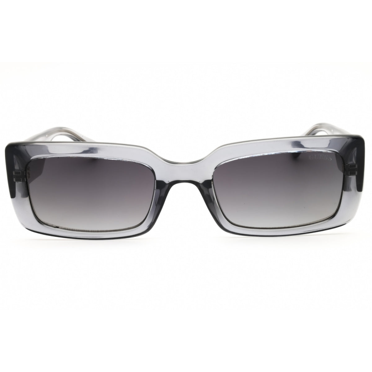 Lentes de Sol Guess GU8242 20B 55-22-145