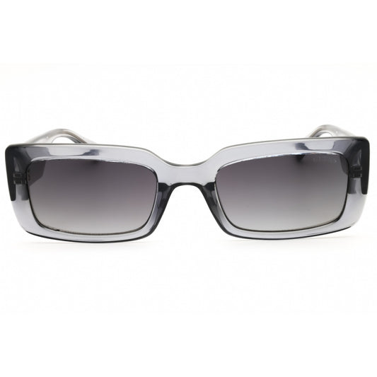 Guess Sunglasses GU8242 20B 55-22-145
