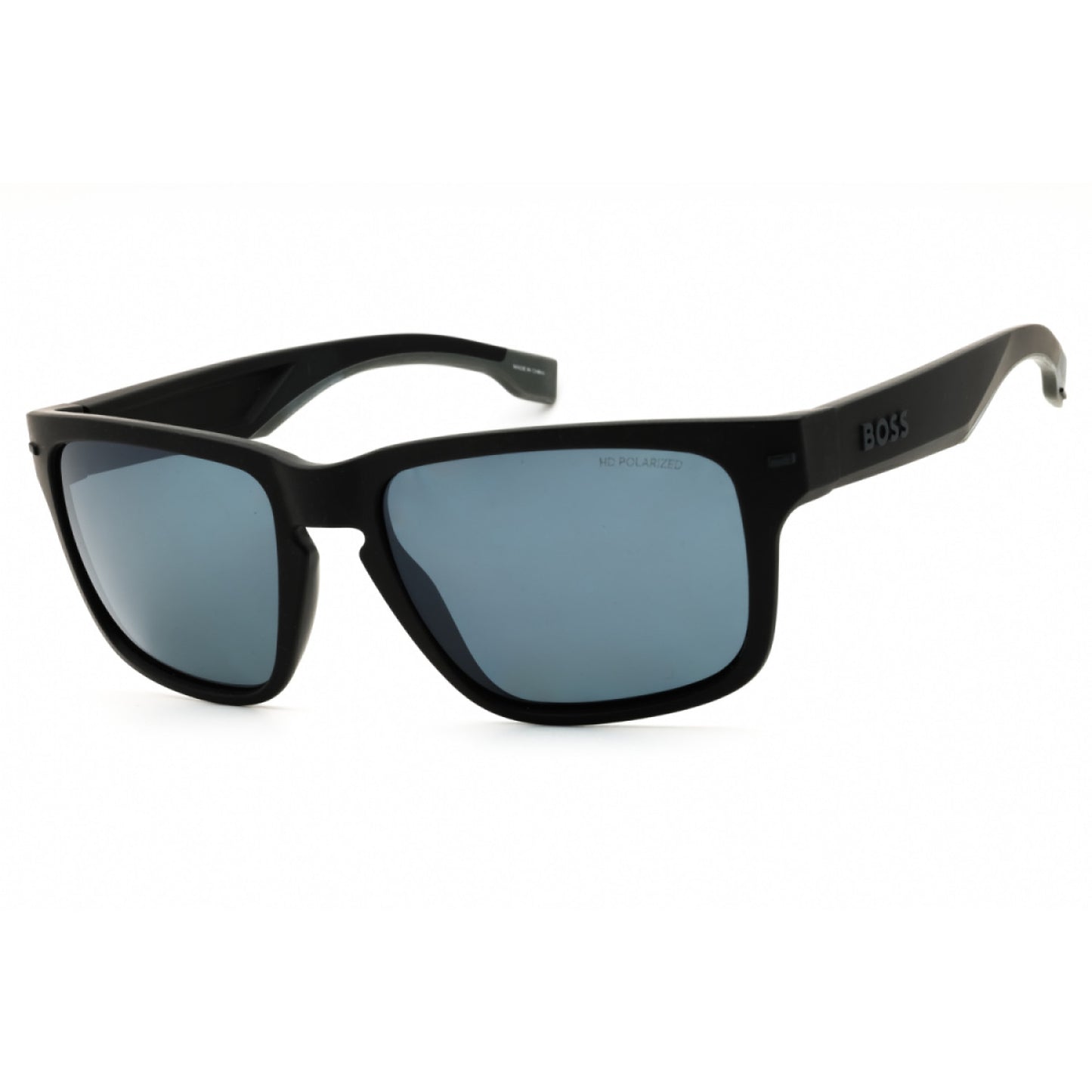 Lentes de Sol Hugo Boss BOSS 1497/S 0O6W25 56-18-140