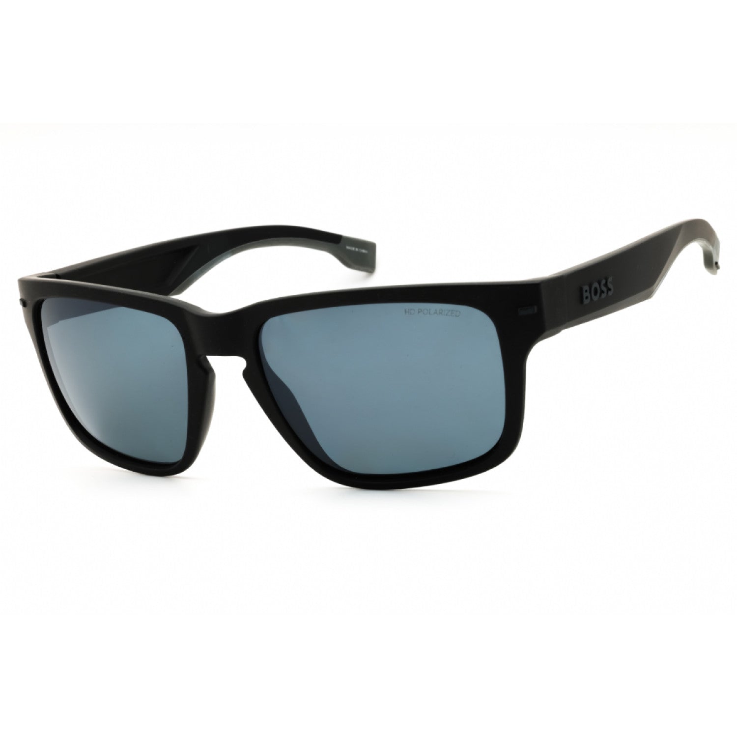 Lentes de Sol Hugo Boss BOSS 1497/S 0O6W25 56-18-140