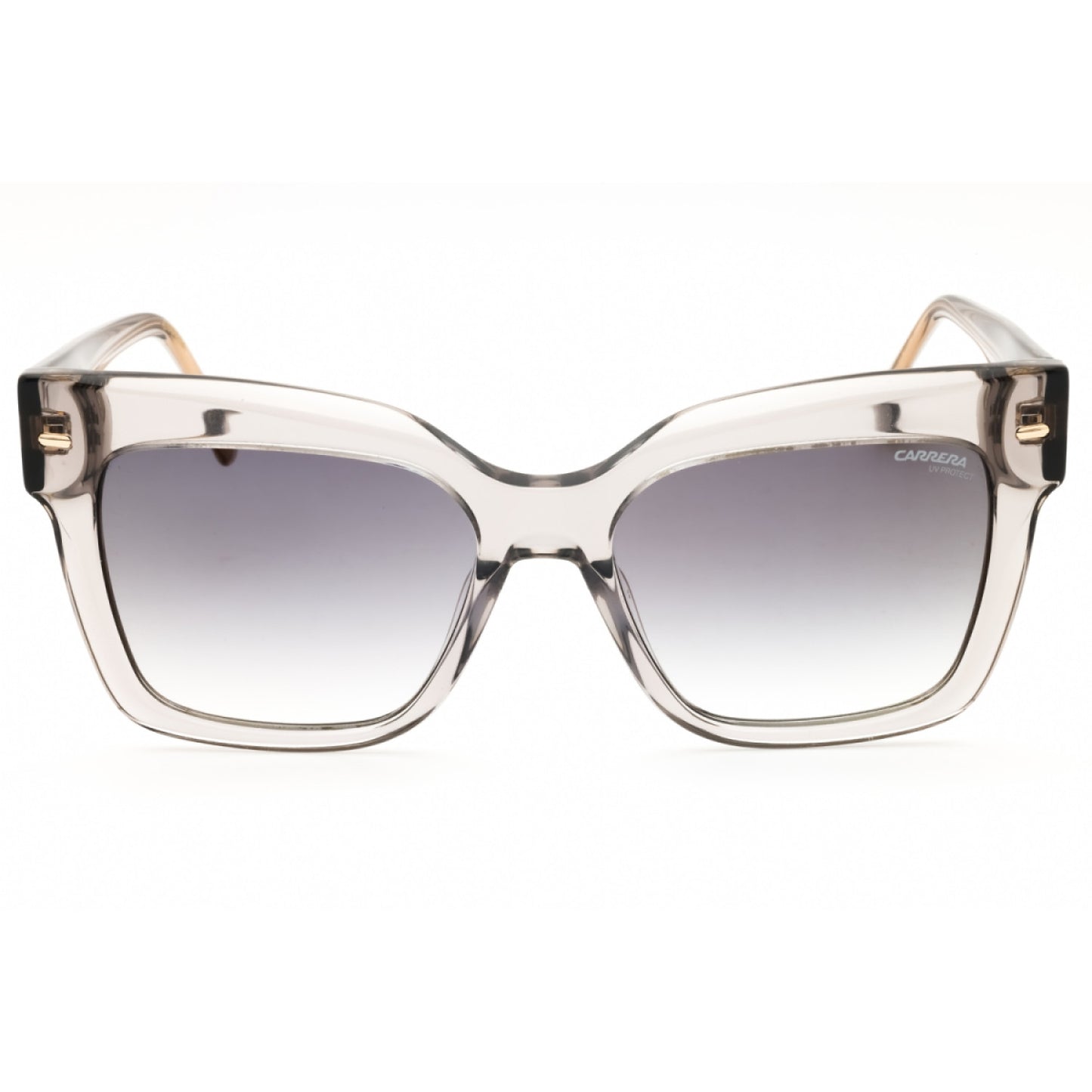 Lentes de Sol Carrera CARRERA 3037/S 0KB7FQ 54-17-140