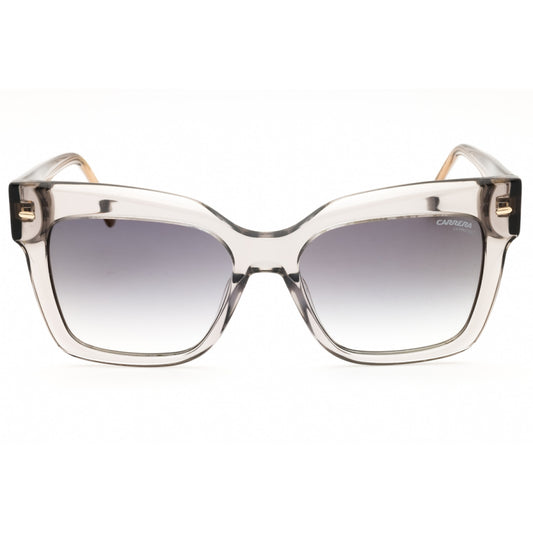 Lentes de Sol Carrera CARRERA 3037/S 0KB7FQ 54-17-140