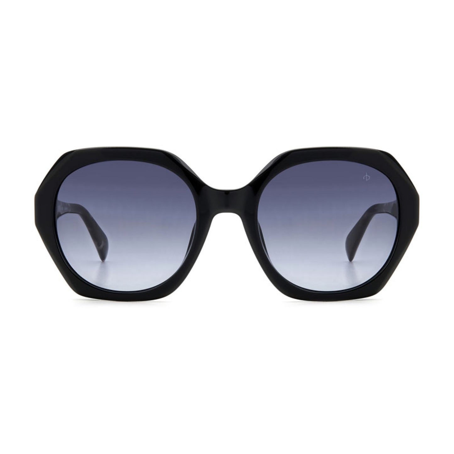 Rag & Bone RNB1078/S 08079O 55-21-140 Sunglasses