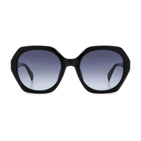Lentes de Sol Rag & Bone RNB1078/S 08079O 55-21-140