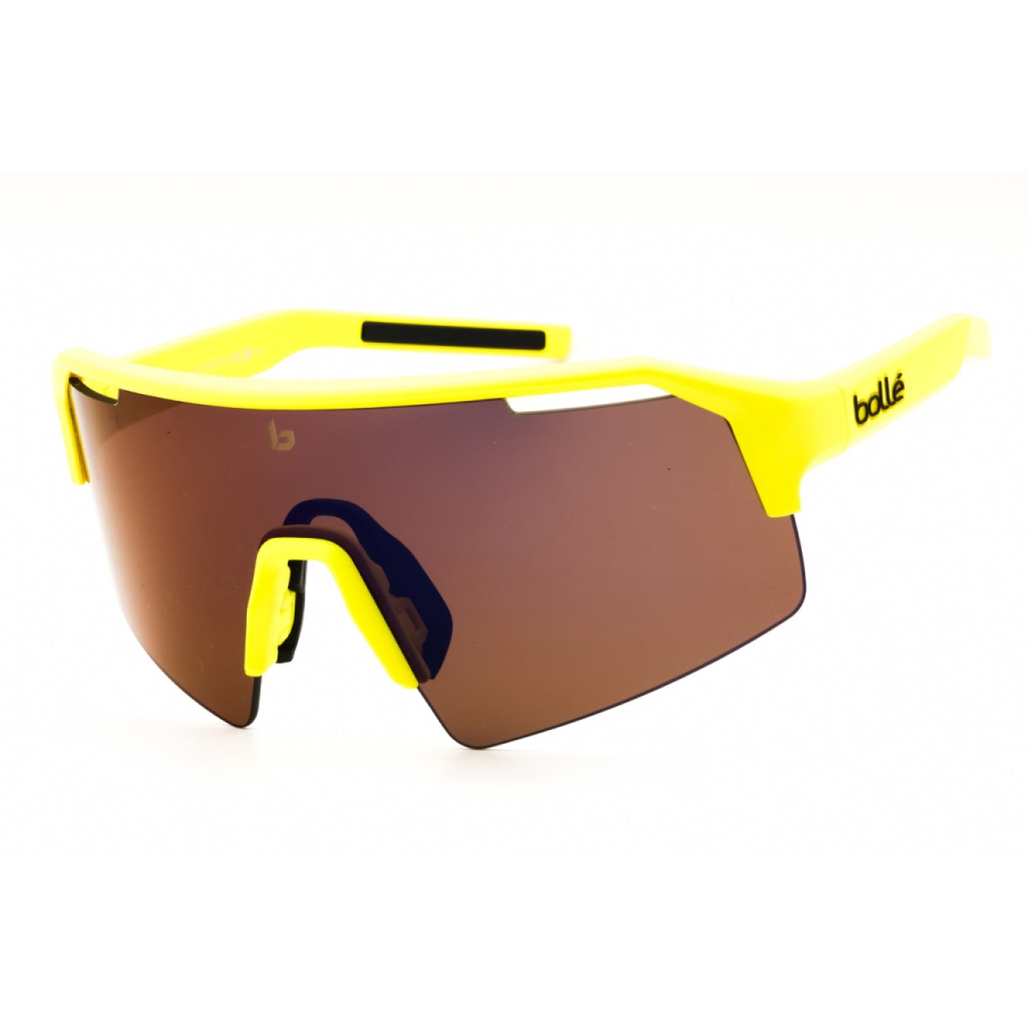 Lentes de Sol Bolle C-SHIFTER BS005023 140mm