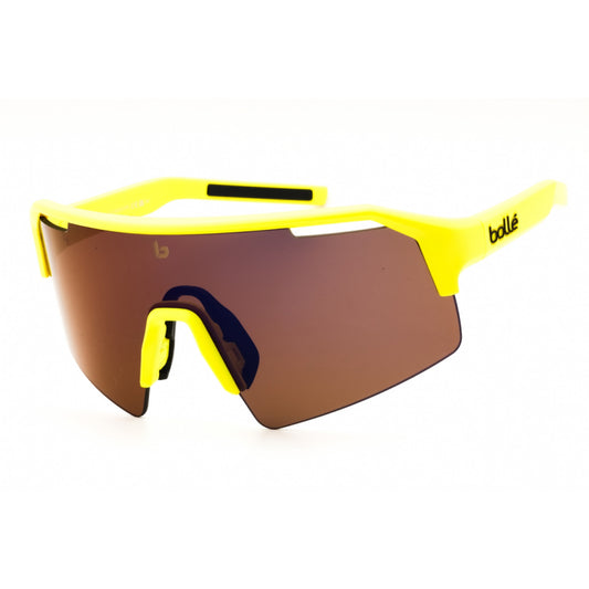 Lentes de Sol Bolle C-SHIFTER BS005023 140mm