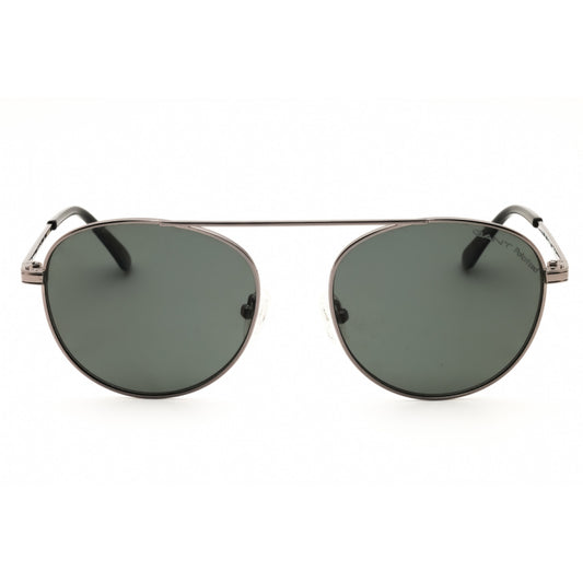 Gant Sunglasses GA7106 08D 54-20-140