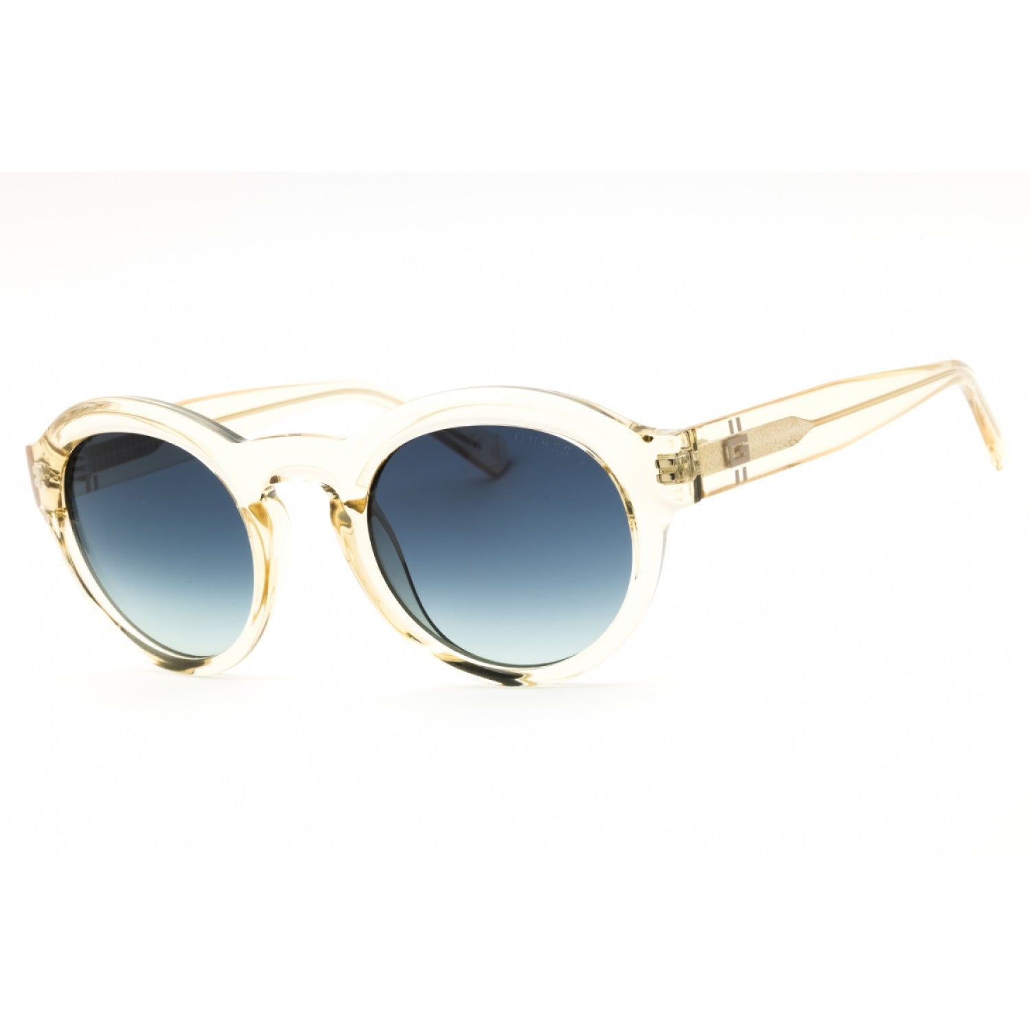 Lentes de Sol Guess GU00205 39W 49-24-145
