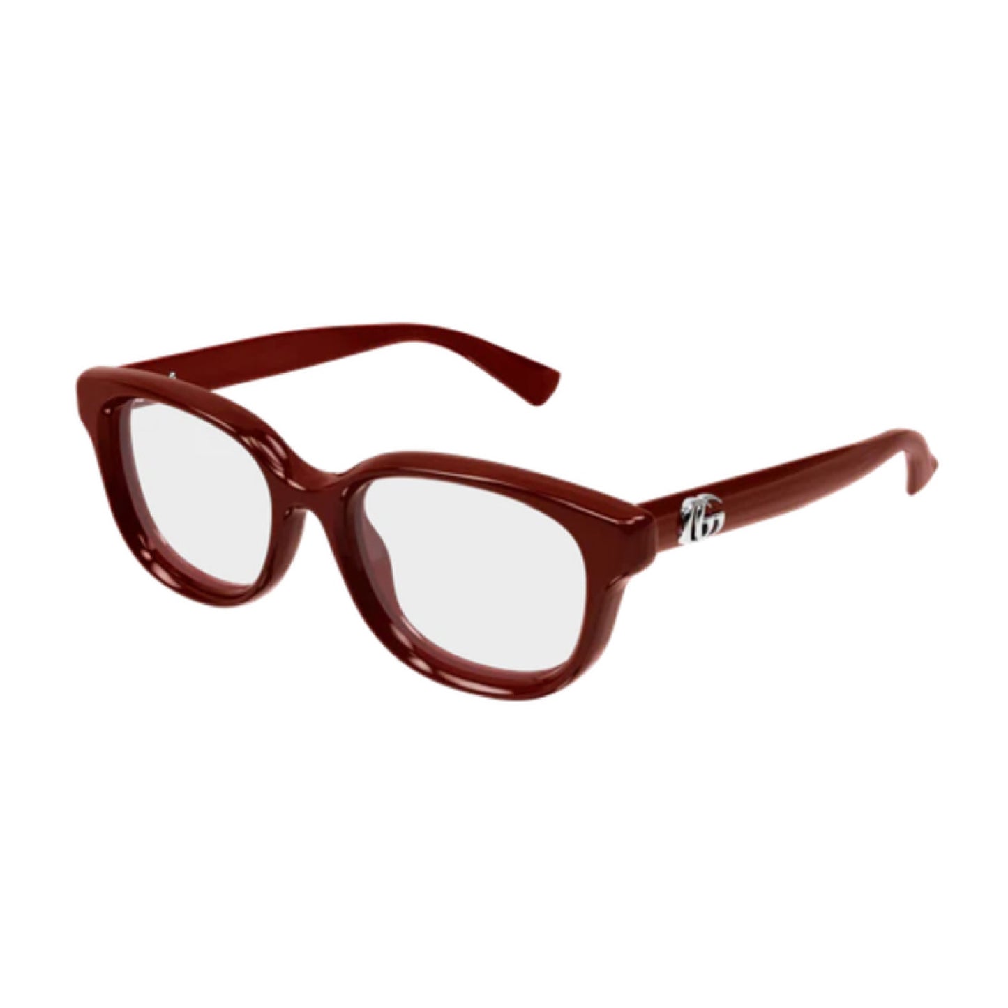 Armazón Oftálmico Gucci GG1978O 007 54-17-145