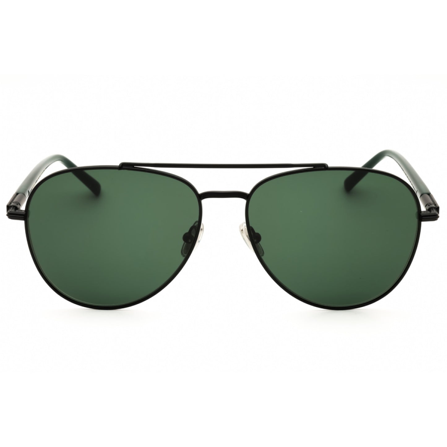 Lentes de Sol Salvatore Ferragamo SF316S 002 61-16-145