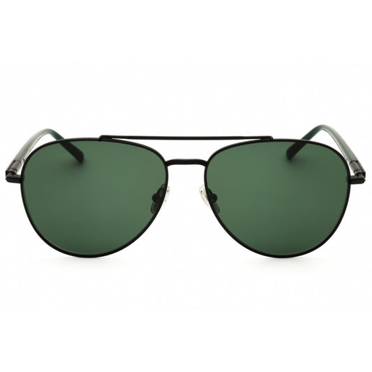 Salvatore Ferragamo SF316S 002 61-16-145 Sunglasses