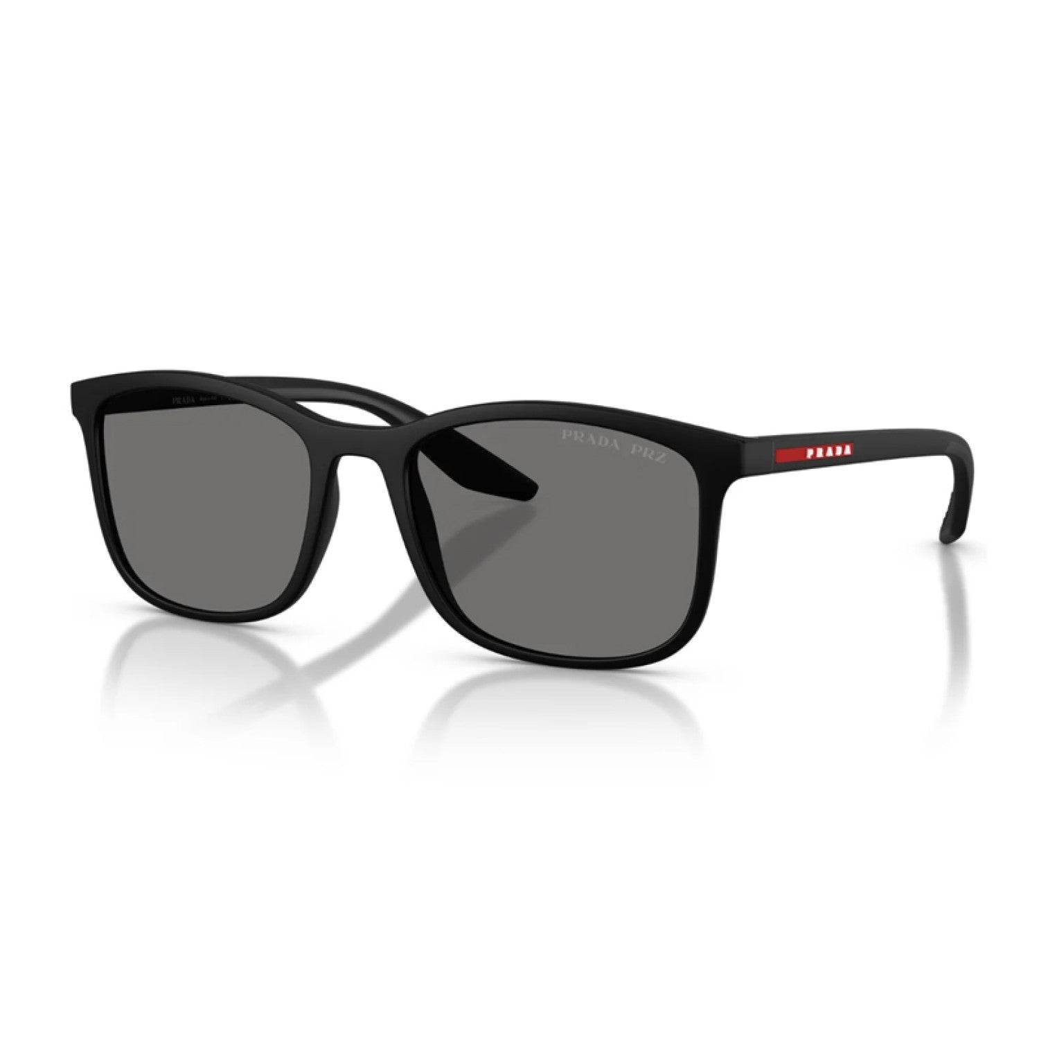 Lentes de Sol Prada PSA08S DG002G 56-19-145