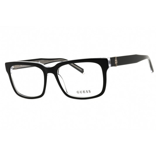 Armazón Oftálmico Guess GU50084 005 54-17-150