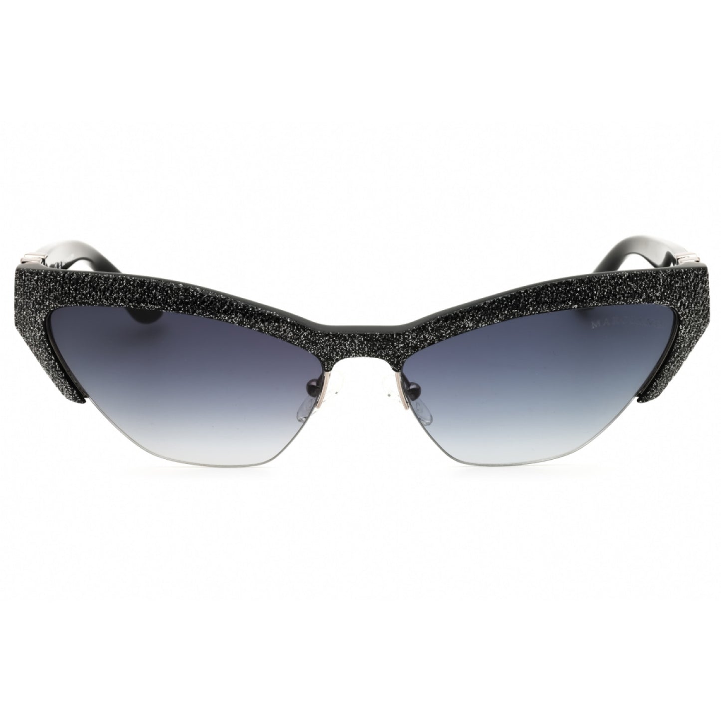 Lentes de Sol Guess by Marciano GM00006 01B 59-16-140