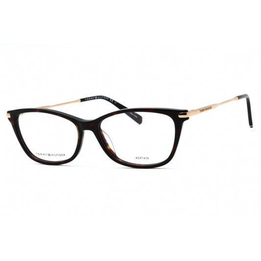 Armazón Oftálmico Tommy Hilfiger TH1961 008600 53-15-140
