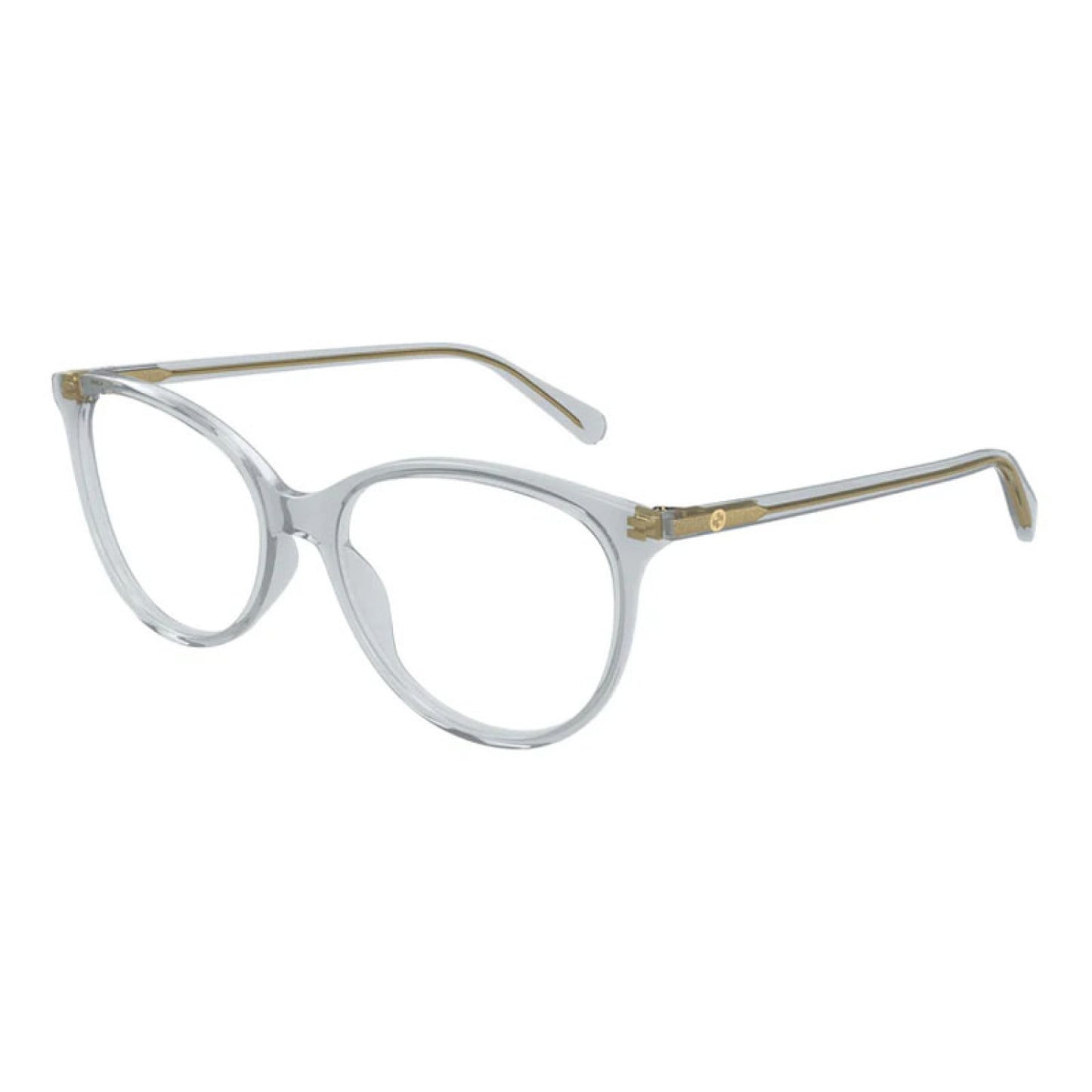 Armazón Oftálmico Gucci GG0550O 014 51-16-140