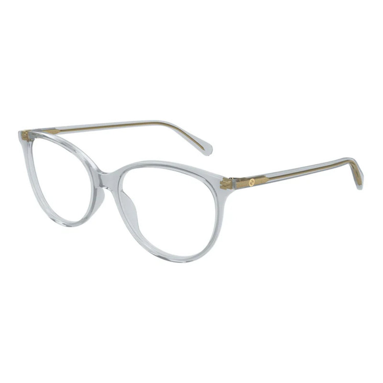 Armazón Oftálmico Gucci GG0550O 014 51-16-140