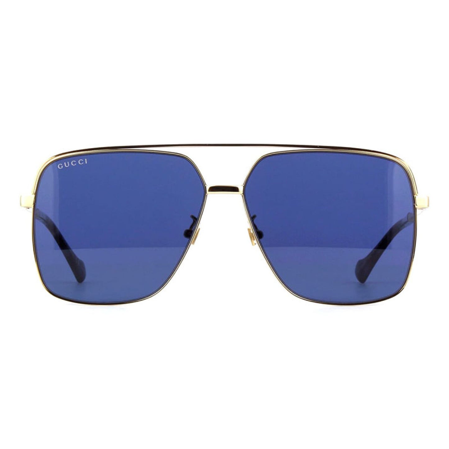 Lentes de Sol Gucci GG1099SA 002 61-13-150