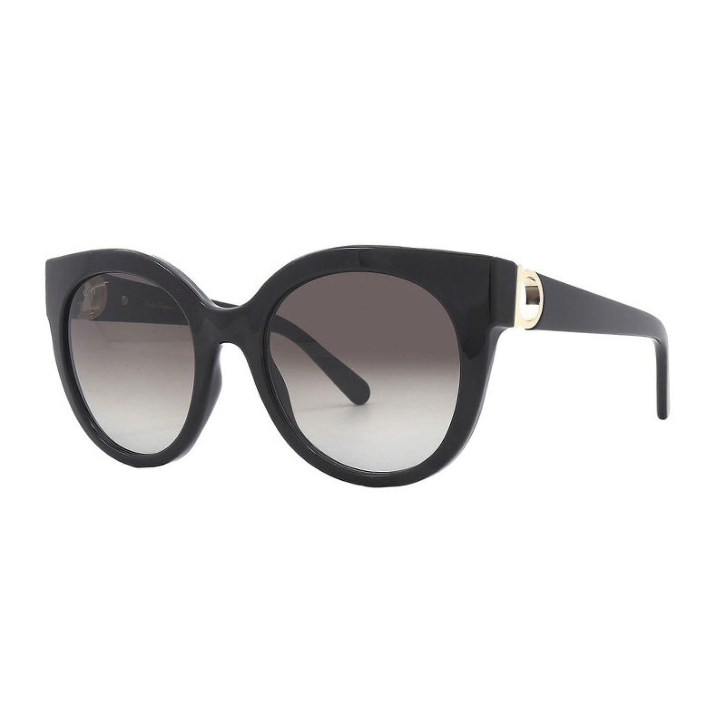 Lentes de Sol Salvatore Ferragamo SF1031S 001 53-20-140