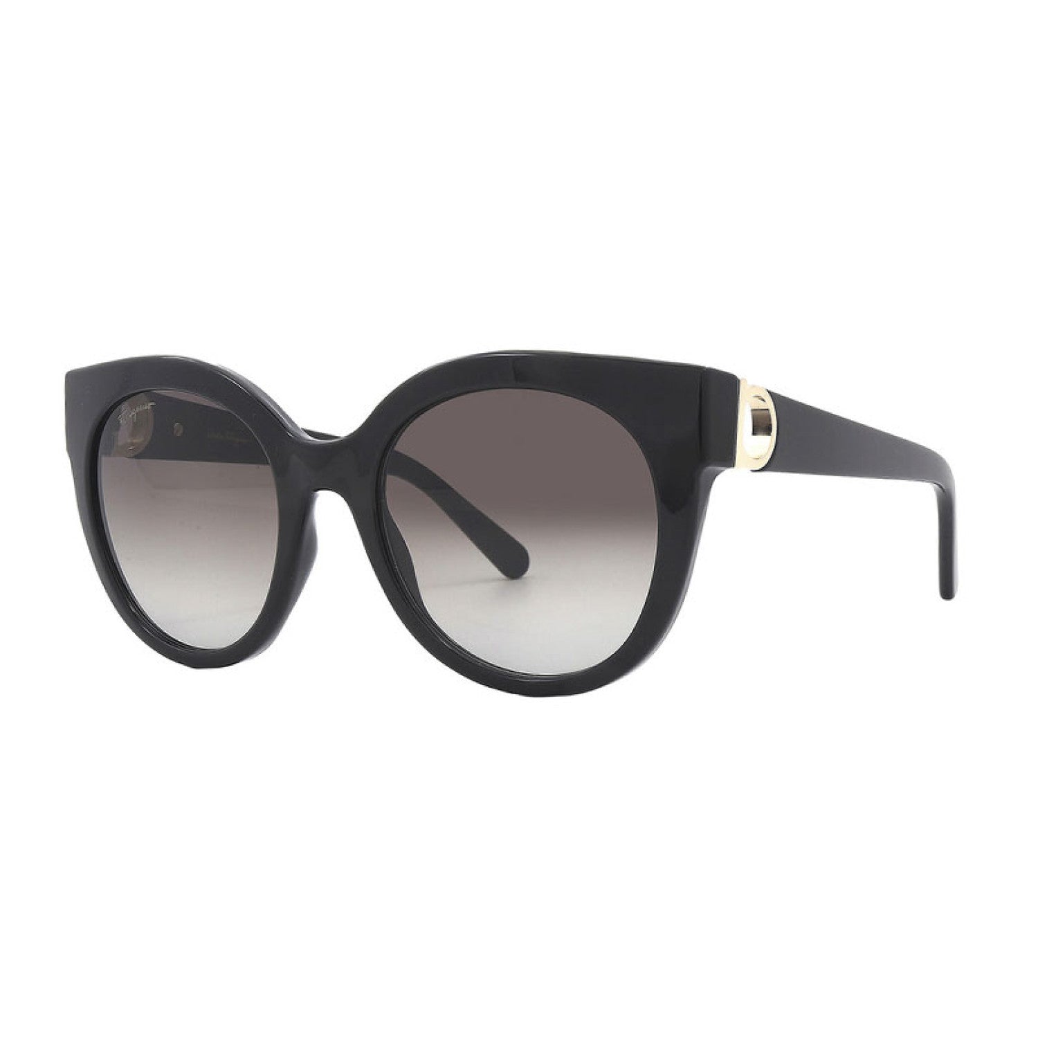 Lentes de Sol Salvatore Ferragamo SF1031S 001 53-20-140
