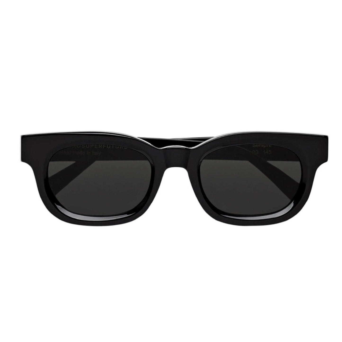 Lentes de Sol RETROSUPERFUTURE SEMPRE DEJ 52-23-145