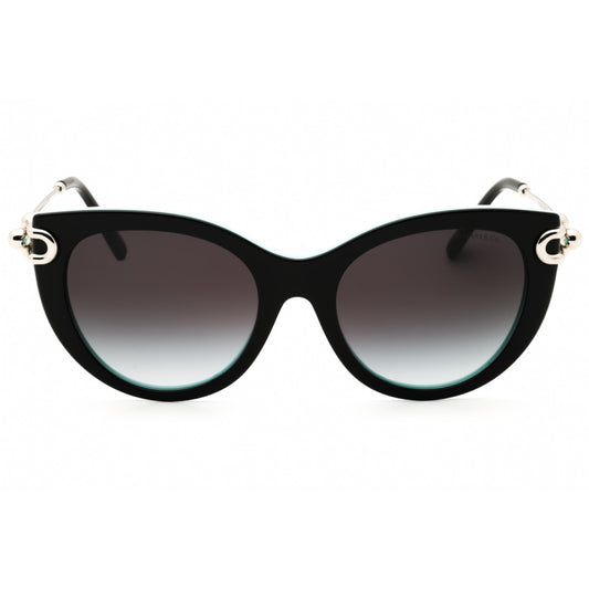 Lentes de Sol Tiffany TF4232 80553C 53-19-140