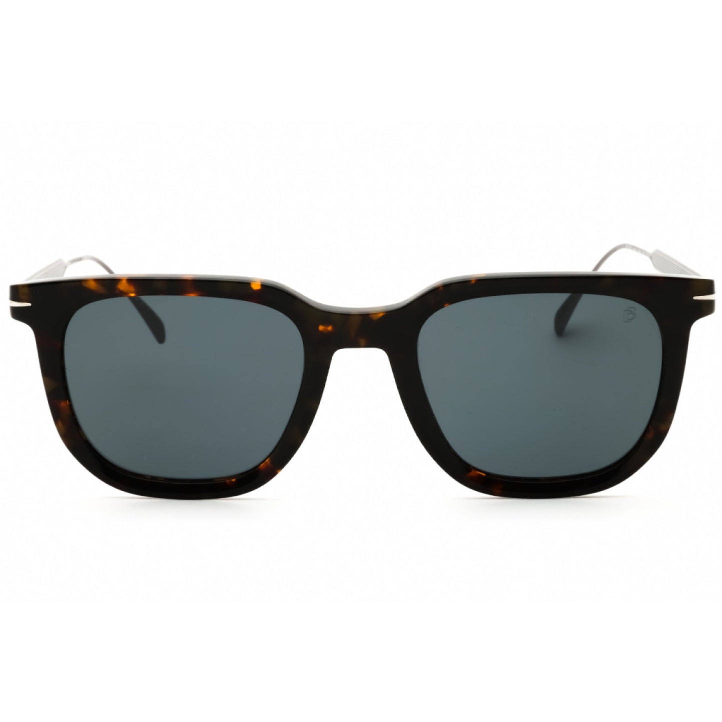 Lentes de Sol David Beckham DB 7119/S 04HUIR 51-22-150