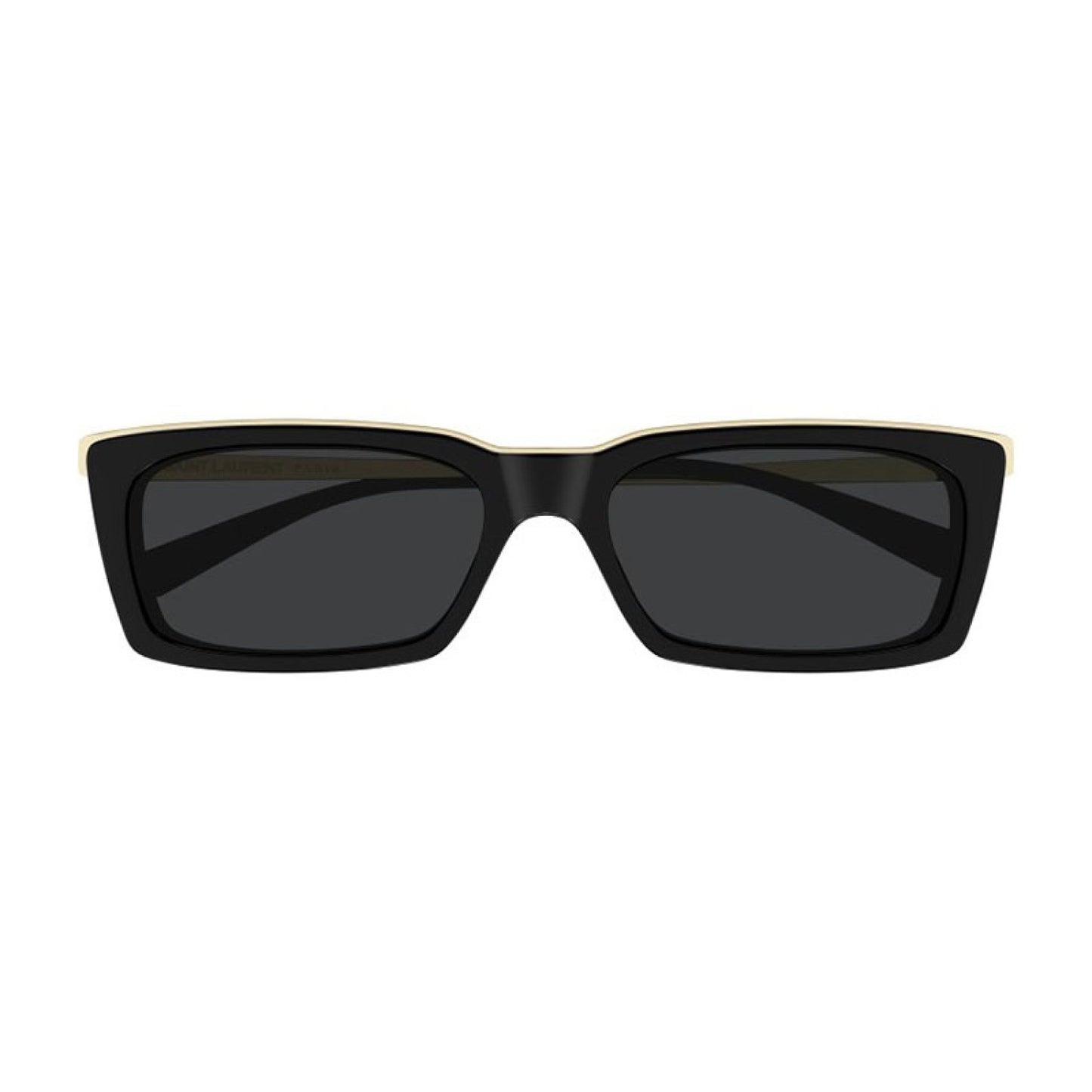 Lentes de Sol Saint Laurent SL766 001 57-17-145