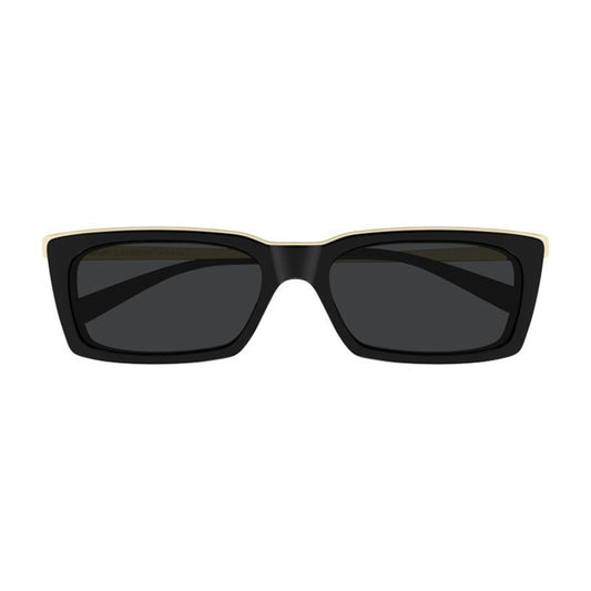 Lentes de Sol Saint Laurent SL766 001 57-17-145
