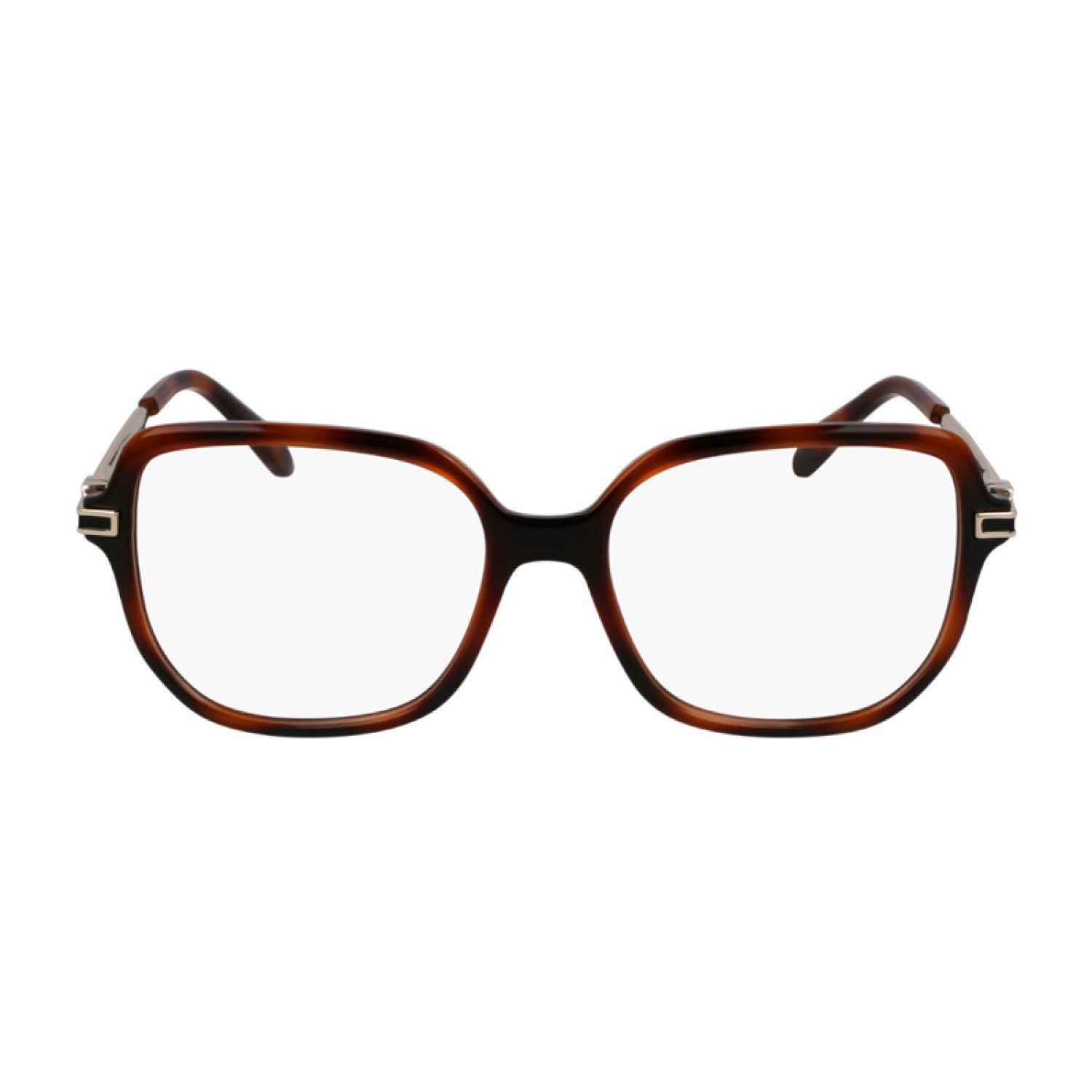 Armazón Oftálmico Salvatore Ferragamo SF3012 240 53-16-140