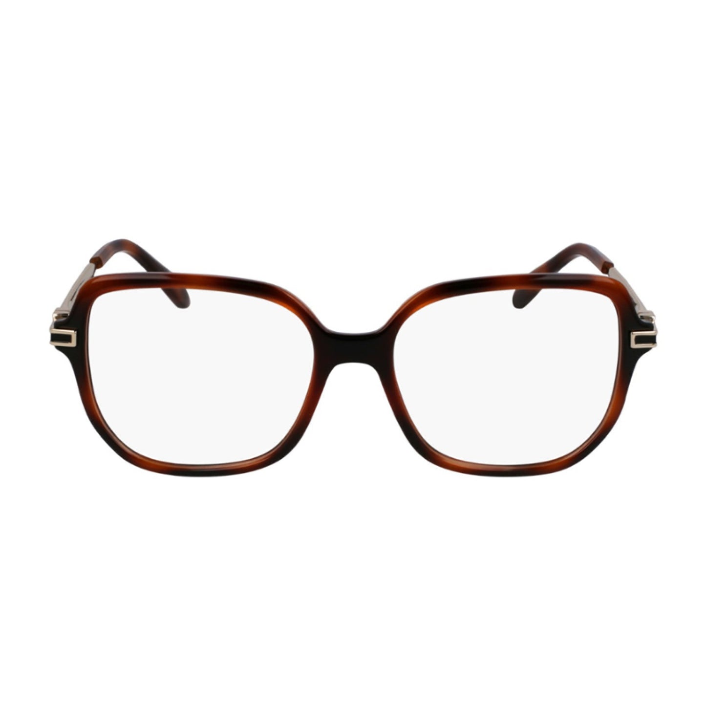 Armazón Oftálmico Salvatore Ferragamo SF3012 240 53-16-140