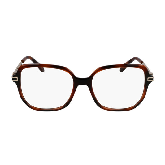 Armazón Oftálmico Salvatore Ferragamo SF3012 240 53-16-140