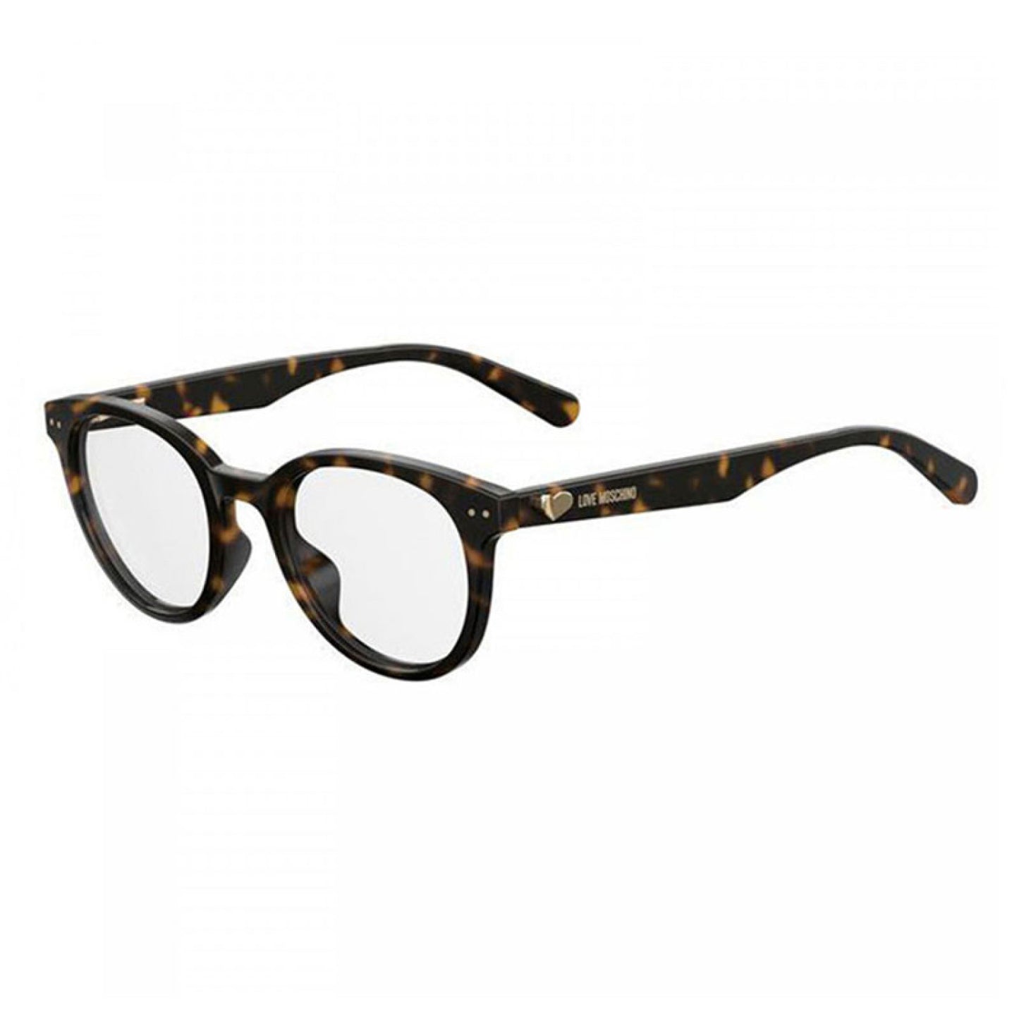 Armazón Oftálmico Moschino MOL518 008600 49-21-140