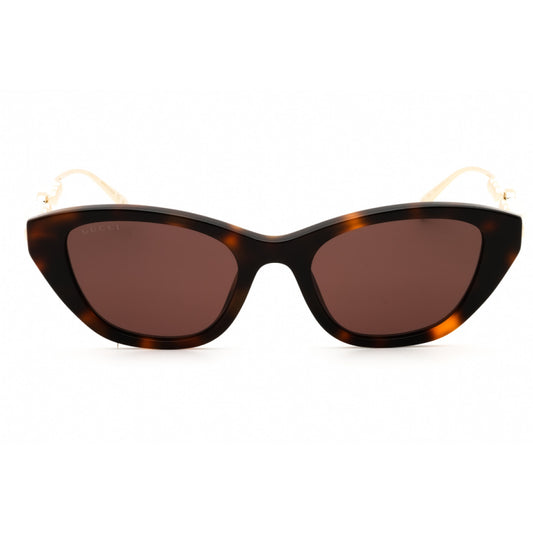 Lentes de Sol Gucci GG1968S 003 50-19-140