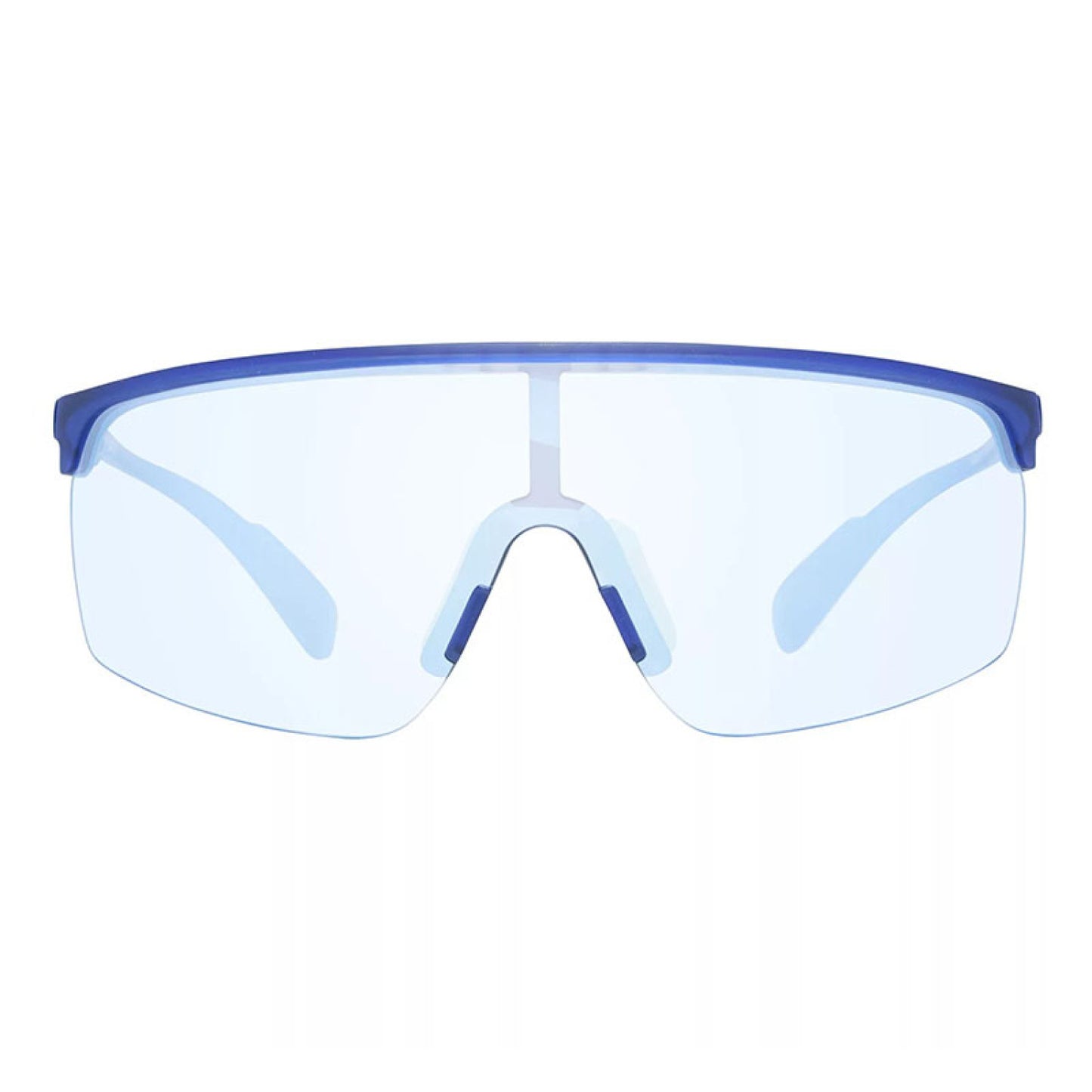 Adidas Sunglasses SP0005 91X 137-1-135
