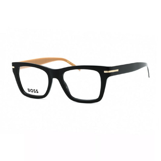 Armazón Oftálmico Hugo Boss BOSS1522 080700 49-18-145