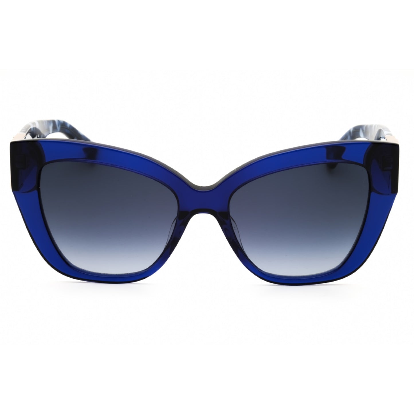 Lentes de Sol Kate Spade BEXLEY/G/S 0PJP9O 54-18-140