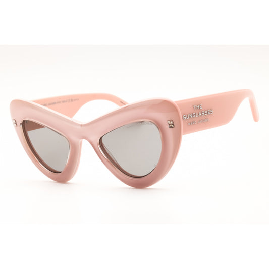 Lentes de Sol Marc Jacobs MARC 798/S 03DVIR 48-24-140