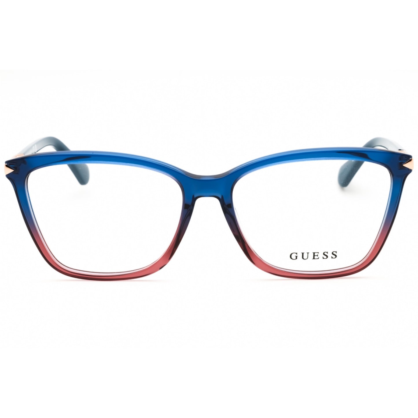 Armazón Oftálmico Guess GU2880 092 54-15-140