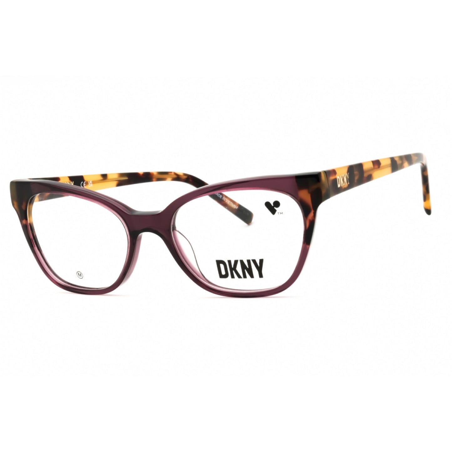 Armazón Oftálmico DKNY DK5058 505 52-17-135