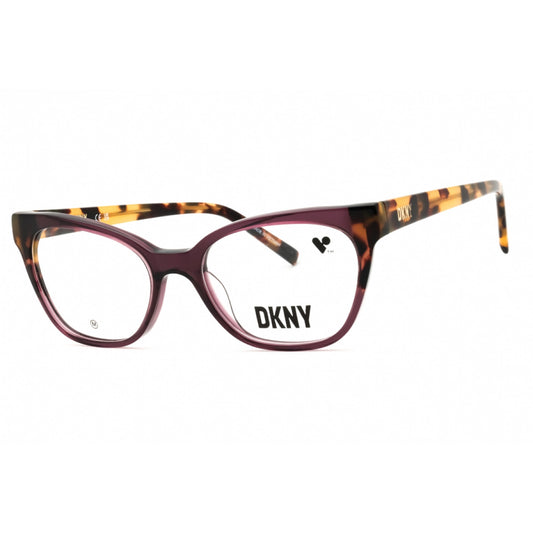 Armazón Oftálmico DKNY DK5058 505 52-17-135
