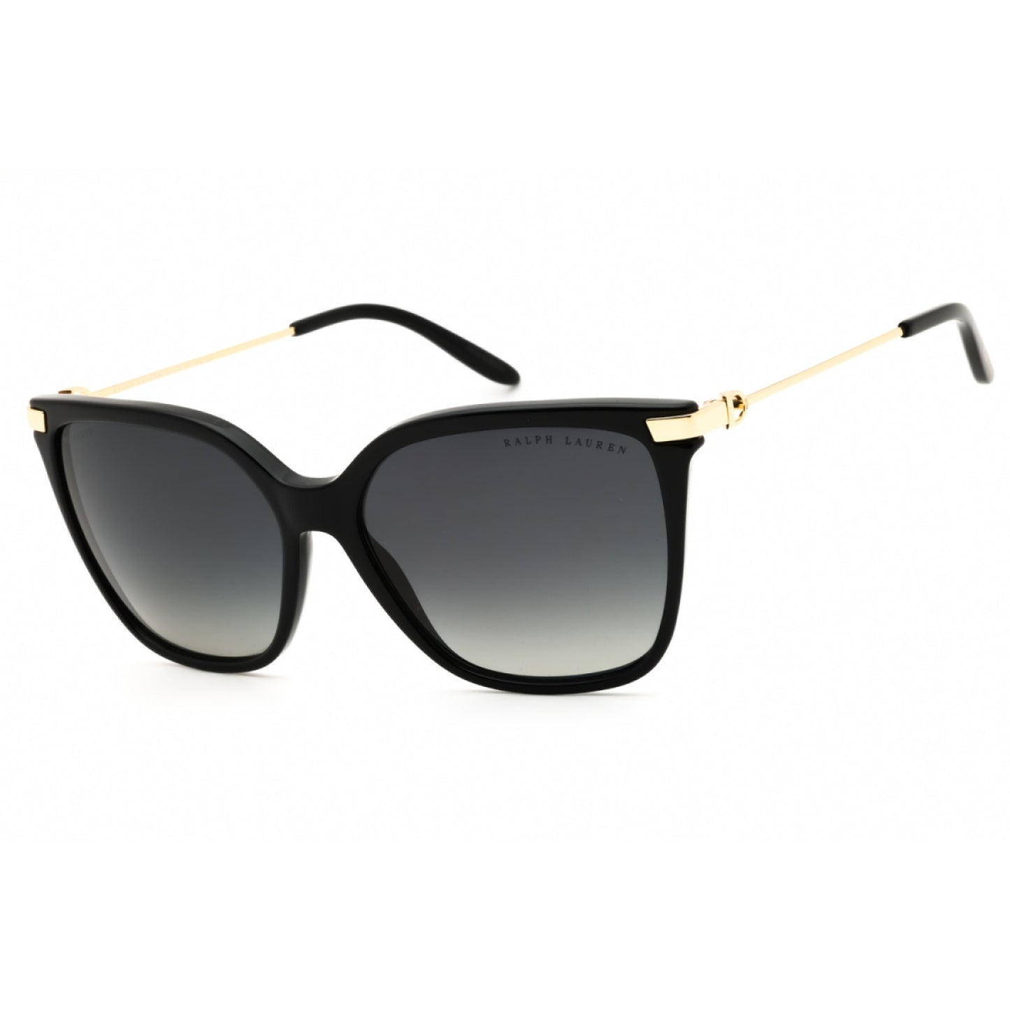 Lentes de Sol Ralph Lauren RL8209 5001T3 57-15-145