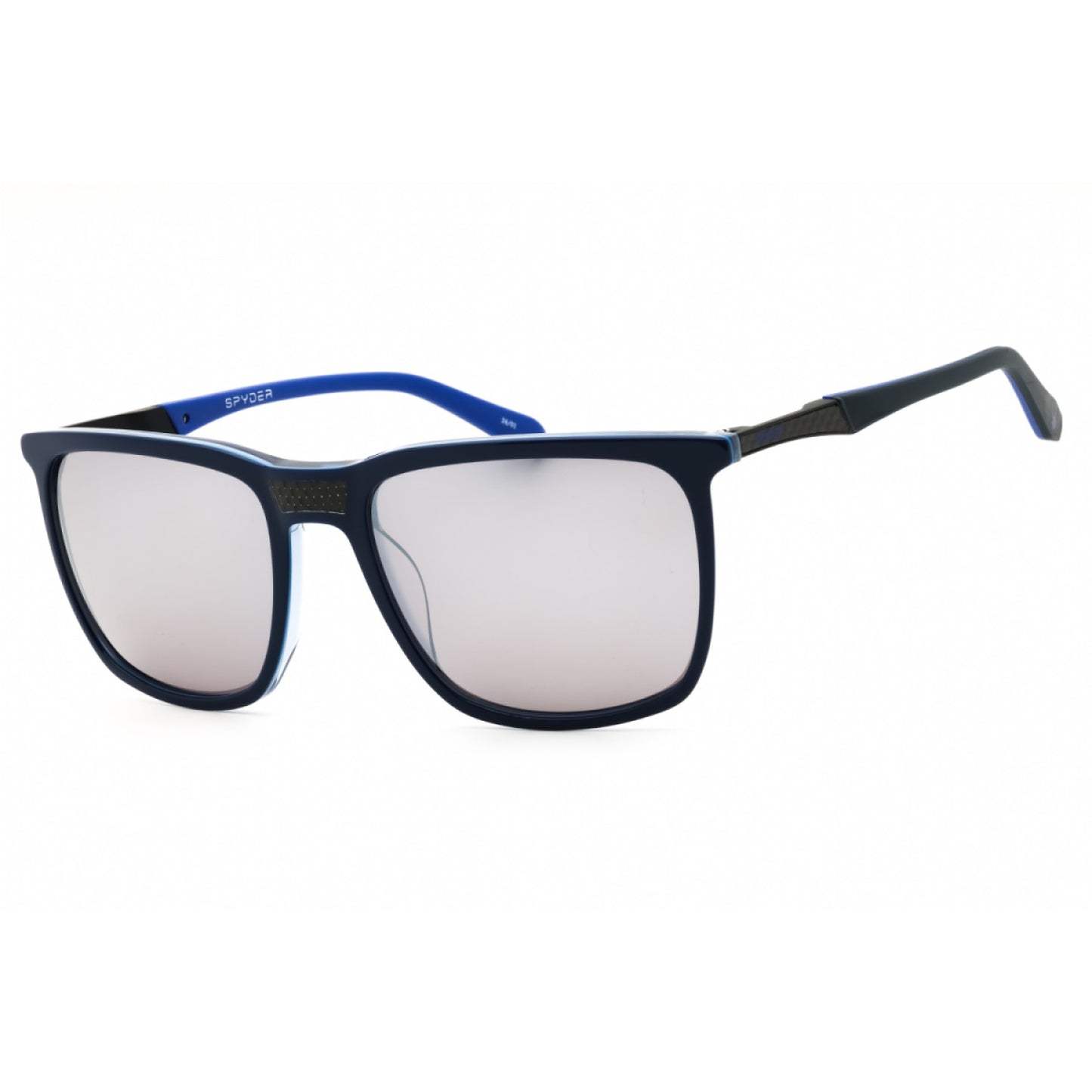 Lentes de Sol Spyder SP6046 414 56-18-140