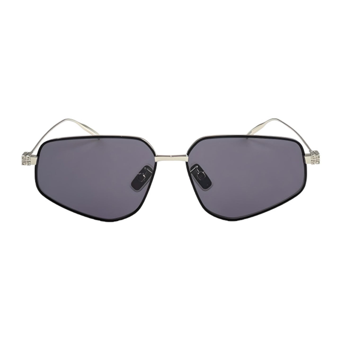 Lentes de Sol Givenchy GV40046U 16A 57-14-140