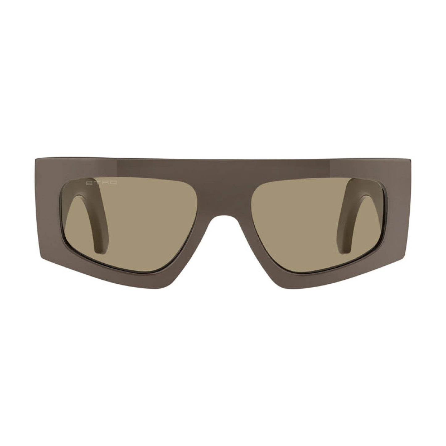 Lentes de Sol Etro ETRO 0032/G/S 079UQT 54-19-140