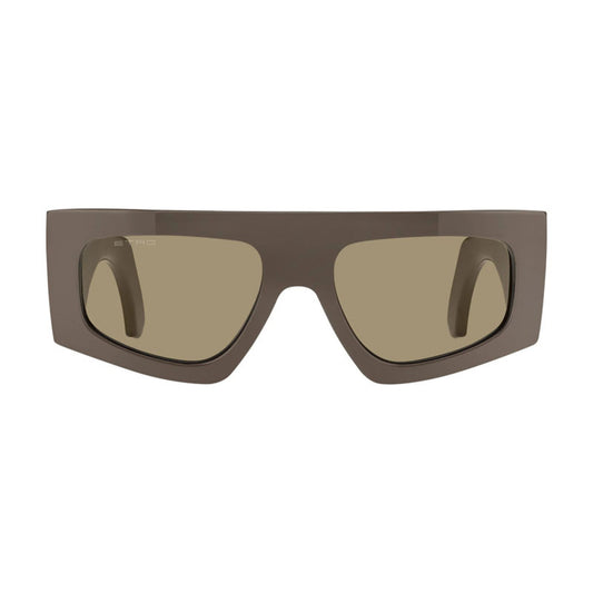 Lentes de Sol Etro ETRO 0032/G/S 079UQT 54-19-140